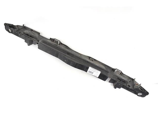 Крепление радиатора Toyota Auris 2006-2012 160400D320 (25702)