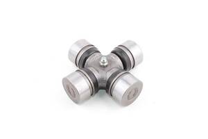 Крестовина карданного вала (27mmX68mm) 2.8L ОРИГИНАЛ на GREAT WALL ...