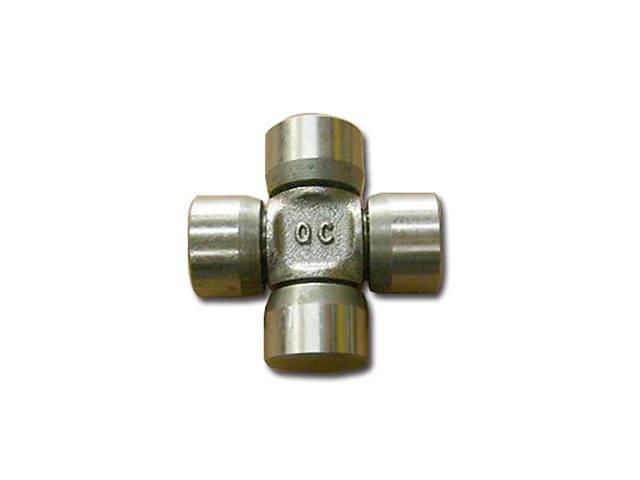 Крестовина карданного вала (27mmX68mm) 2.8L ОРИГИНАЛ на GREAT WALL ...