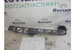 Крепление бампера переднее правое Mazda 3 (BK) 2003-2009 (Мазда 3), СУ-244908