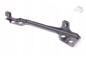 Кріплення крила переднього Mini Cooper F57 OEM