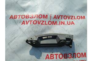 Кронштейн бампера для Skoda Octavia A5 1Z9807394