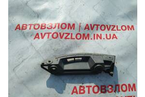 кронштейн бампера для Skoda Octavia A5 1Z9807394