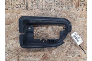 Кронштейн датчика слепых зон лів. ACURA MDX (YD3) 13-21 36939-TZ5-A11