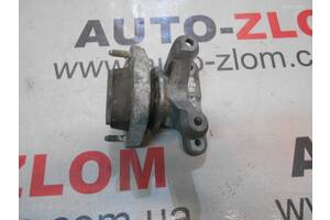 Кронштейн для Audi A4 B6 B7 2001-2008 8E0399115F