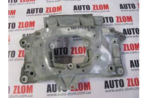 кронштейн для Audi A4 B8 2008-2012 8K0399263BH