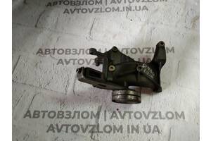 Кронштейн для Fiat Scudo 1.9 tdi 2001-2006