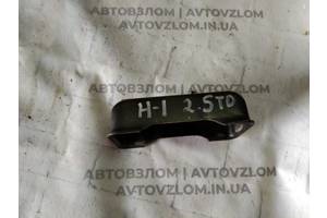 Кронштейн для Hyundai H1 2.5tdi 1998-2000