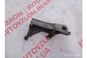 кронштейн для Mitsubishi Carisma 1.9tdi 1999-2005 8200055566