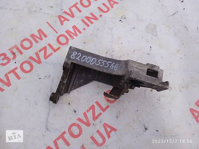 кронштейн для Mitsubishi Carisma 1.9tdi 1999-2005 8200055566