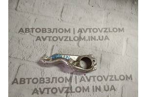 Кронштейн для Peugeot 2008 1.2 i 9801150380