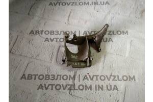 Кронштейн для Peugeot 308 1.6 hdi 9672309580