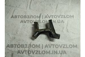 Кронштейн для Skoda Fabia 1.4 i 2001-2006