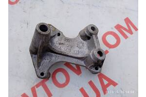 кронштейн для Volkswagen Golf IV 1997-2004 06A903103