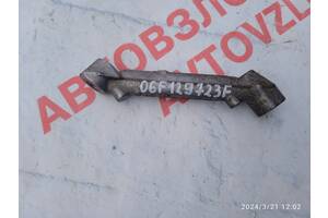  кронштейн для Volkswagen Passat B6 2005-2009 06F129723F