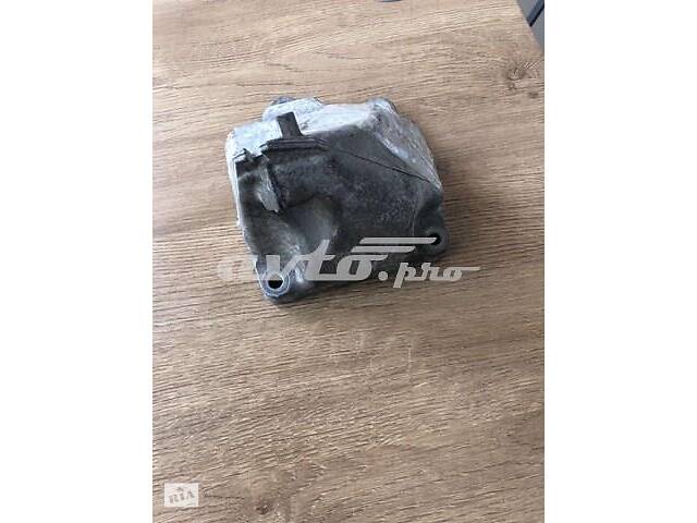 Кронштейн двигателя mercedes w211 3. 5b a2722231704