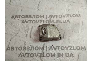 Кронштейн двигуна Audi 100 C4 4A0199307F