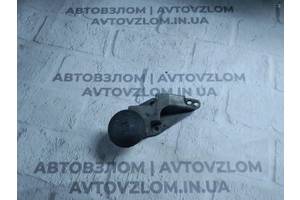 Кронштейн двигуна Audi A6 C4 4A0199343D