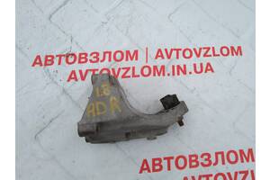 Кронштейн двигателя для Audi A4 B5 1. 8i ADR 4A0199307G