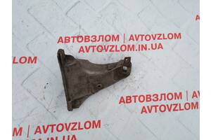 Кронштейн двигуна для Audi A6 C4 4A0199308B