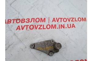 Кронштейн двигуна для Audi A6 C5 2.5tdi 8D0199343