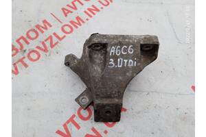 Кронштейн двигуна для Audi A6 C6 3.0tdi 2004-2009 4F0199308L