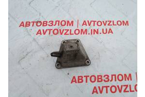 Кронштейн двигуна для Audi A6 С5 4B0199308E