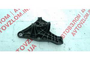 Кронштейн двигателя для Opel Astra F 1.7td 1992-1997 90372459