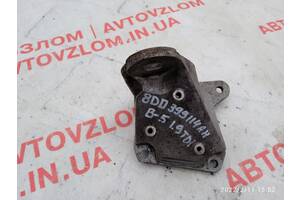 Кронштейн двигуна для Volkswagen Passat B5 1.9tdi 1997-2005 8D0399114AH