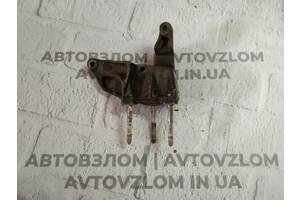 Кронштейн двигуна Opel Vectra B 2.0 dti 90498184