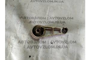 Кронштейн двигуна Renault Clio 7700415095