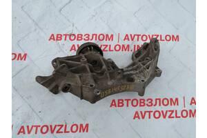 Кронштейн генератора для Audi A4 B5 1.8i 058145523B