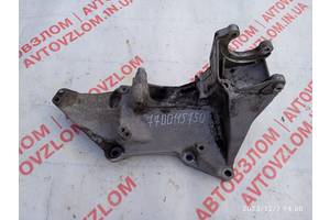 кронштейн генератора для Mitsubishi Carisma 1.9tdi 1999-2005 7700115750