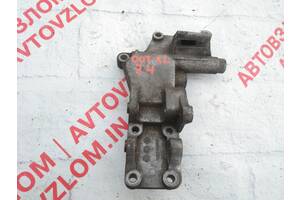 Кронштейн генератора для Mitsubishi Outlander XL 2006-2012 04891592AA