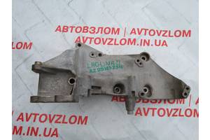 Кронштейн генератора для Renault Laguna II 2.0i 8200183234