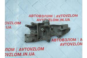 Кронштейн генератора для Volkswagen Passat B5 06B903143F