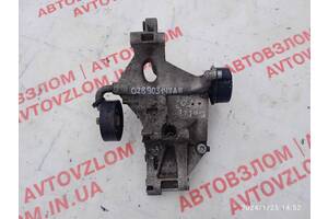 кронштейн генератора для Volkswagen Passat B5 1.9tdi 2000-2005 028903143AB