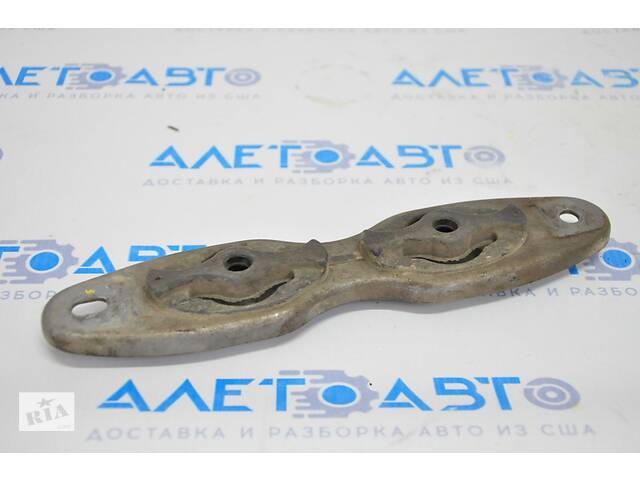 Кронштейн коллектора Ford Focus mk3 11-18 2.0