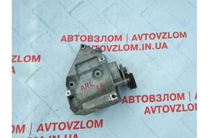 Кронштейн кондиціонера для Volkswagen Passat B5 1.6i AHL 06B260885