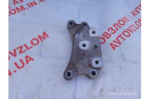 Кронштейн коробки для Volkswagen Golf V 1.4tsi 2004-2009 1K0199117AR