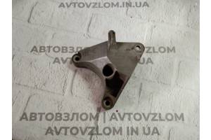 Кронштейн КПП для Opel Vectra C 2.2i 13175267