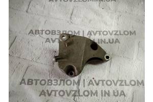 Кронштейн КПП для Opel Vectra C 2.2i 9191126