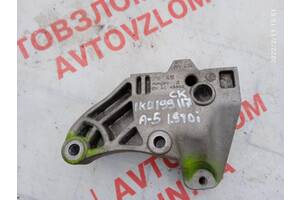 Кронштейн КПП для Skoda Octavia A5 1.9tdi 2004-2012 1K0199117CK