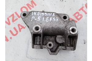 Кронштейн КПП для Volkswagen Golf V 1.6fsi 2004-2009 1K0199111E