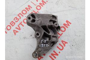 Кронштейн КПП для Volkswagen Golf V 1.9tdi 2004-2009 1K0199117AP