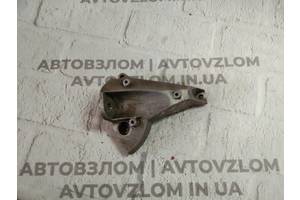 Кронштейн КПП для Volkswagen Passat B5 8D0399113AT