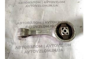 Кронштейн КПП для Volkswagen Polo PX0-047