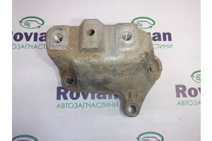 Кронштейн КПП Volkswagen CADDY 3 2004-2010 (Фольксваген Кадди), БУ-203530