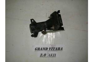 Кронштейн крепления блока ABS Suzuki Grand Vitara (JB) 2006-2017 5616064J00 (6558)