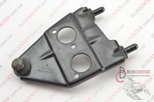 Кронштейн крепления блока управления ABS с 2011 Volkswagen Caddy III (2004-……) 1K0614235D